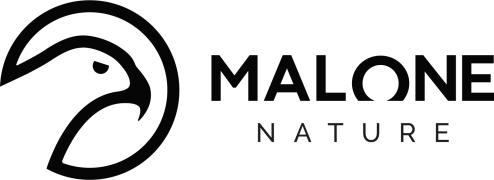 Malone Nature