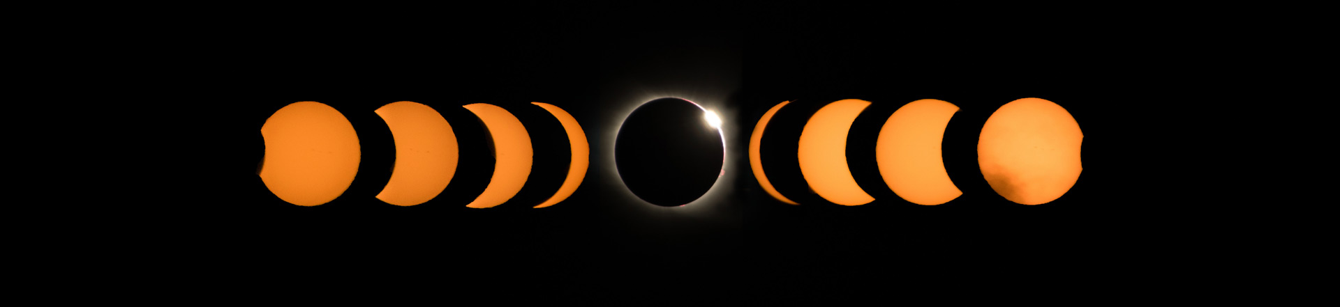 eclipse-solar-2026-navarra 3 fases eclipse solar 2026