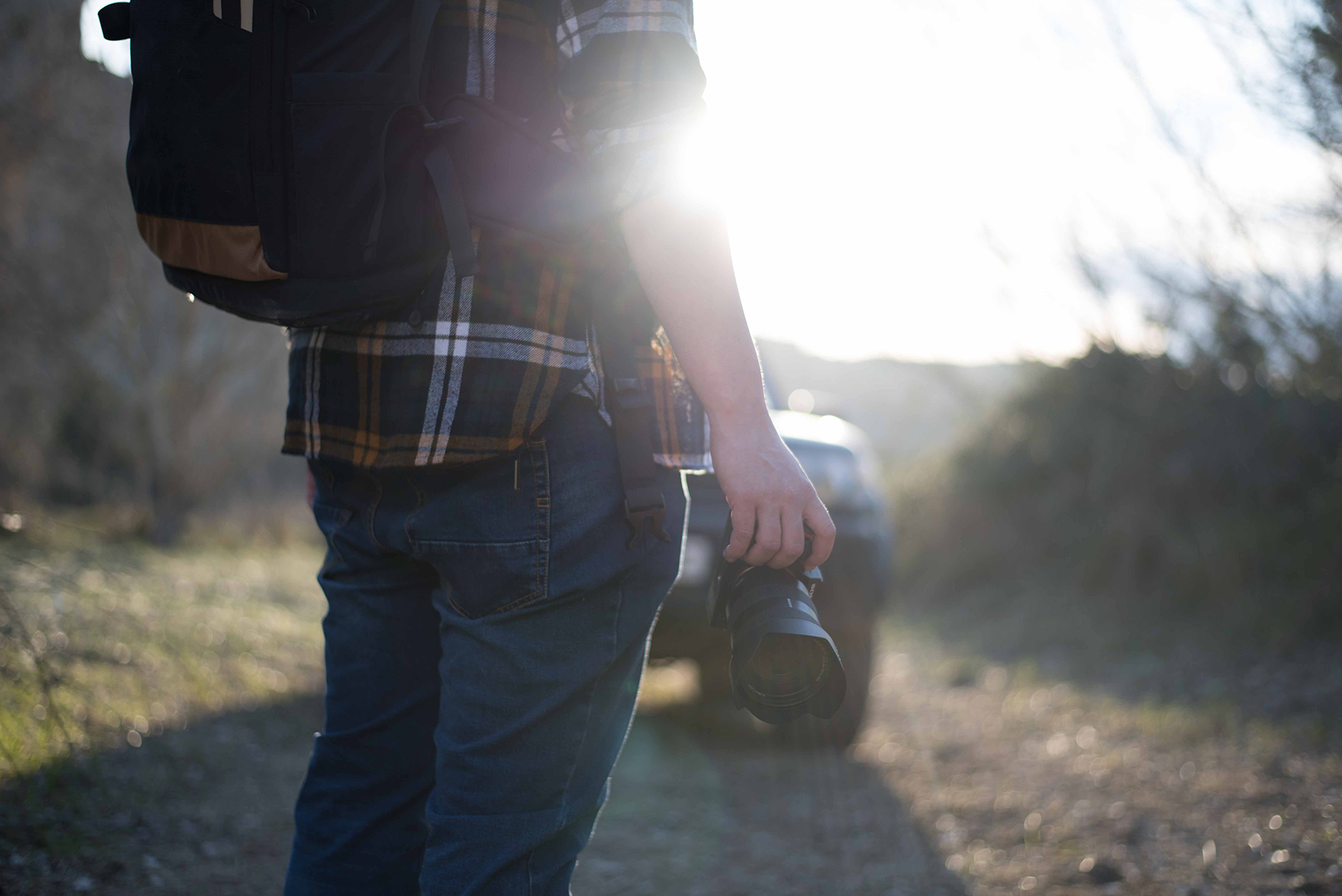 malone_nature_fotografia_naturaleza_paisaje_fauna_felipe6 malone nature fotografia naturaleza paisaje fauna felipe6
